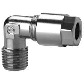 Đầu nối Universal Series 1000
